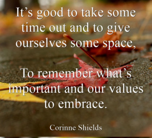 Its-good-to-take-some